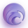 HCT logo