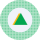 HDHHIS logo