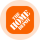 HDON logo
