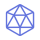 HDRN