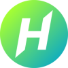 HEDG logo