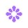 HELIO logo