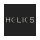 HELIOS