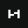 HELP logo