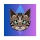 HEMULE logo