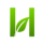HERB logo
