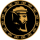 TORCH logo