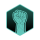 HERO logo