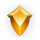 HEROES logo
