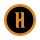 HEROESC logo