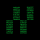 HTERM logo