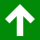 HIGHER logo