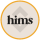HIMSB logo