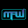 MFW logo