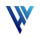 VIBES logo