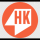 HKDAP logo