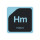 HM logo