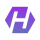 HodlBase