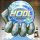HODL logo
