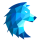 HOKK logo