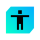 HOLO logo