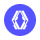 HON logo