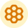 HONEY logo