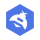 HONEY logo