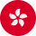 HKD