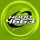 HOOD logo