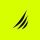 HCLAW logo