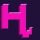 HOOKR logo