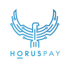 HORUS logo
