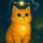 HOSICO