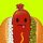 HOTDOG logo