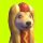hotdog