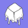 HOTKEY logo