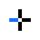HPO logo