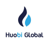 HPT logo