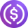 HSUSDC logo
