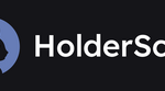 HOLD logo