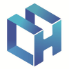 HSN logo