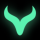 HTM logo