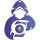 MGP logo