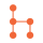 HUB