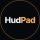 HUD logo