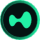 HWHYPE logo