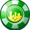 HWL logo