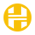 HXD logo