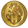 HXT logo